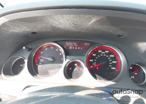 2012 GMC Acadia Sle z USA, uszkodzony, nr VIN 1GKKVPEDXCJ363777